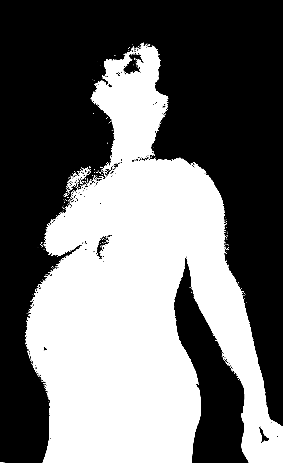 Mujer embarazada Mujer embarazada