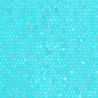 Textura de vidriera azules celestes